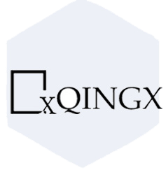 main_4_logo10